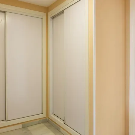 Penthouse Paradise Sea Views Apartamento