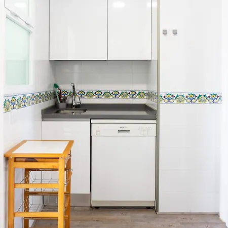 Penthouse Paradise Sea Views Apartamento Torremolinos