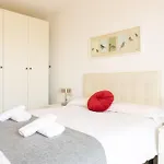 Penthouse Paradise Sea Views * Τορρεμολίνος