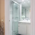 Penthouse Paradise Sea Views Διαμέρισμα Τορρεμολίνος