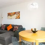 Διαμέρισμα Penthouse Paradise Sea Views