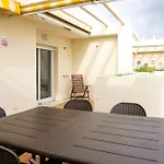 Penthouse Paradise Sea Views Διαμέρισμα Τορρεμολίνος