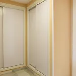 Penthouse Paradise Sea Views Διαμέρισμα