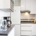 Penthouse Paradise Sea Views * Τορρεμολίνος
