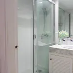 Penthouse Paradise Sea Views Διαμέρισμα *