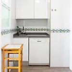 Penthouse Paradise Sea Views Διαμέρισμα Τορρεμολίνος