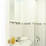 Penthouse Paradise Sea Views * Τορρεμολίνος