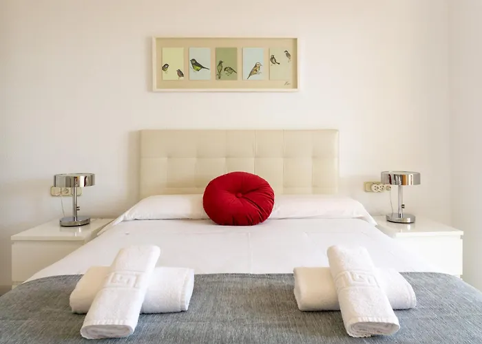 Apartamento Penthouse Paradise Sea Views Torremolinos