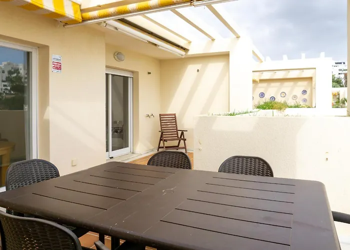 Penthouse Paradise Sea Views Apartamento Torremolinos