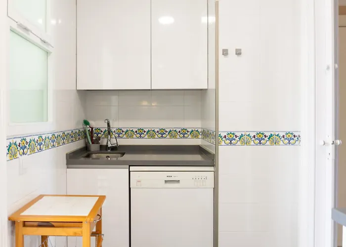 Apartamento Penthouse Paradise Sea Views Torremolinos