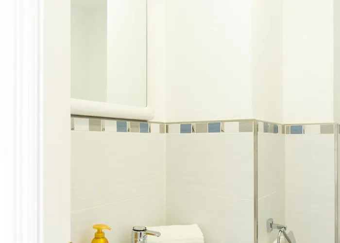 Penthouse Paradise Sea Views * Torremolinos